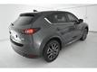 Mazda CX-5 2.0 Dynamic auto