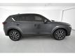 Mazda CX-5 2.0 Dynamic auto