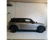 Mini Clubman Cooper S Clubman Auto