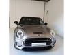 Mini Clubman Cooper S Clubman Auto