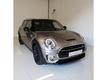 Mini Clubman Cooper S Clubman Auto