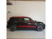 Mini Clubman John Cooper Works ALL4 Clubman Sports-Auto