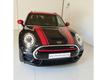 Mini Clubman John Cooper Works ALL4 Clubman Sports-Auto