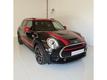 Mini Clubman John Cooper Works ALL4 Clubman Sports-Auto