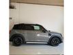 Mini COUNTRYMAN Cooper Countryman Auto