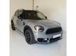 Mini COUNTRYMAN Cooper Countryman Auto