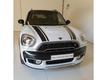 Mini COUNTRYMAN Cooper S Countryman outo