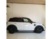 Mini COUNTRYMAN Cooper S Countryman outo