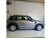 Mini COUNTRYMAN Cooper S Countryman Auto