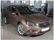 Opel Astra Hatch 1.4T Enjoy