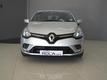 Renault Clio 66kW Turbo Authentique