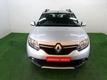 Renault Sandero Stepway 66kW Turbo