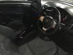 Suzuki Swift 1.4 GL