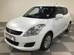 Suzuki Swift 1.4 GL