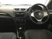 Suzuki Swift 1.4 GL