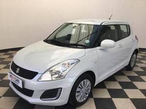 Suzuki Swift 1.4 GL