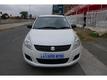 Suzuki Swift 1.4 GLS