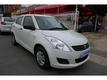 Suzuki Swift 1.4 GLS