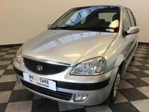 Tata Indica 1.4 LXi