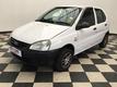 Tata Indica 1.4 LE.