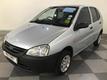 Tata Indica 1.4 LSi