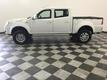 Tata Xenon 2.2L DLE Double Cab