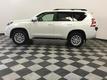 Toyota Land Cruiser Prado 3.0DT VX