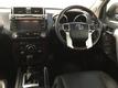 Toyota Land Cruiser Prado 3.0DT VX