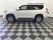 Toyota Land Cruiser Prado 3.0DT VX