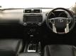 Toyota Land Cruiser Prado 3.0DT VX