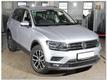 Volkswagen Tiguan 2.0TDI 4Motion Comfortline