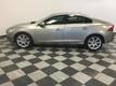 Volvo S60 T6 AWD Excel