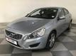 Volvo S60 T5 Excel