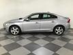Volvo S60 T5 Excel