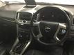 Chevrolet Captiva 2.2D AWD LTZ