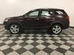 Chevrolet Captiva 2.2D AWD LTZ