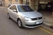 Volkswagen Polo Vivo