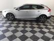 Volvo V40 Cross Country D4 Excel
