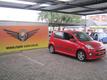 Daihatsu Sirion 1.3 Sport