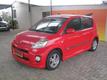 Daihatsu Sirion 1.3 Sport