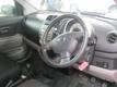 Daihatsu Sirion 1.3 Sport