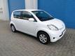 Daihatsu Sirion 1.3 Auto