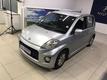 Daihatsu Sirion 1.5 Sport (Auto).