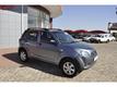 Daihatsu Terios 1.5 Special Edition