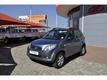 Daihatsu Terios 1.5 Special Edition