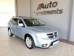 Dodge Journey 3.6 R/T