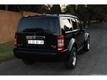 Dodge Nitro 2.8 CRD SXT AUTO