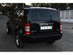 Dodge Nitro 2.8 CRD SXT AUTO