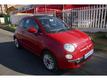 Fiat 500 500S Cabriolet 1.4