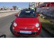 Fiat 500 500S Cabriolet 1.4